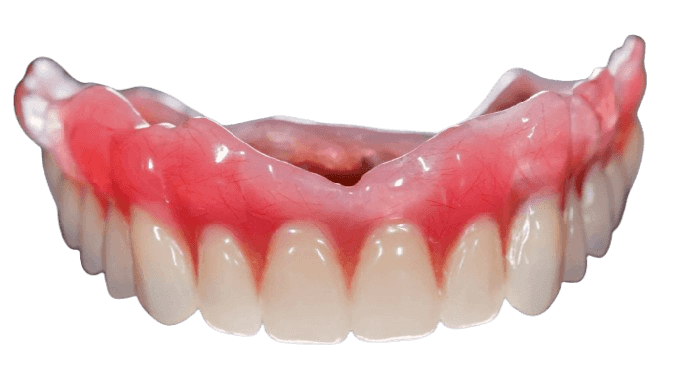 Crowns and bridges in Bhiwani